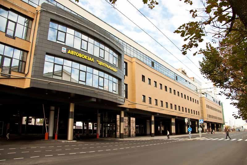 marshritka-braslav-minsk-1