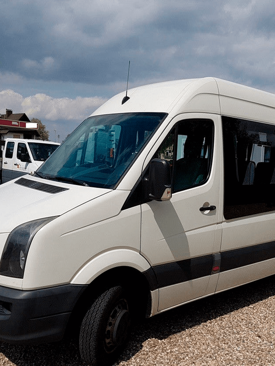 marshritka-braslav-minsk-9