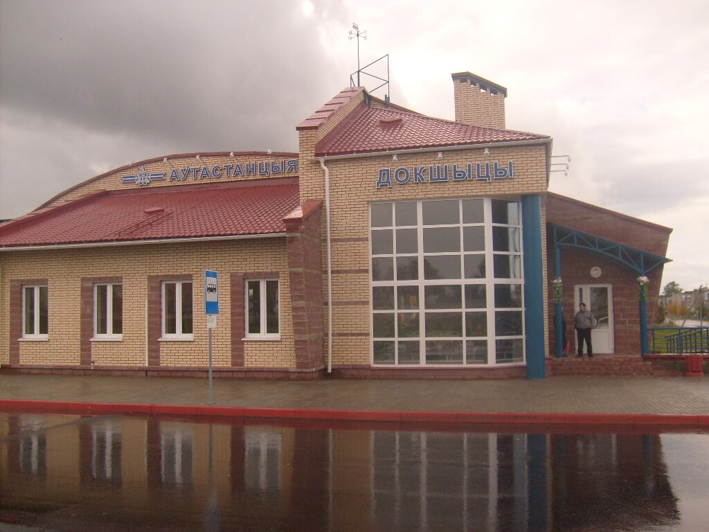 marshritka-braslav-minsk-2