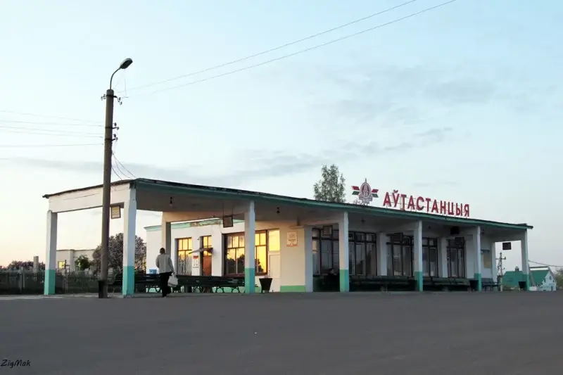 marshritka-braslav-minsk-3